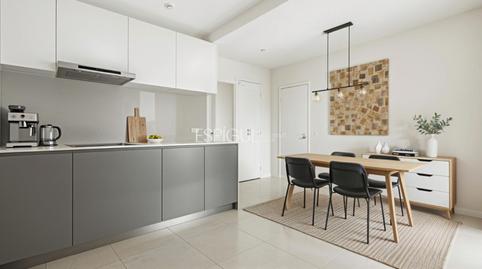 Photo 3 of Flat for sale in Calle de Goya, Goya,  Madrid Capital