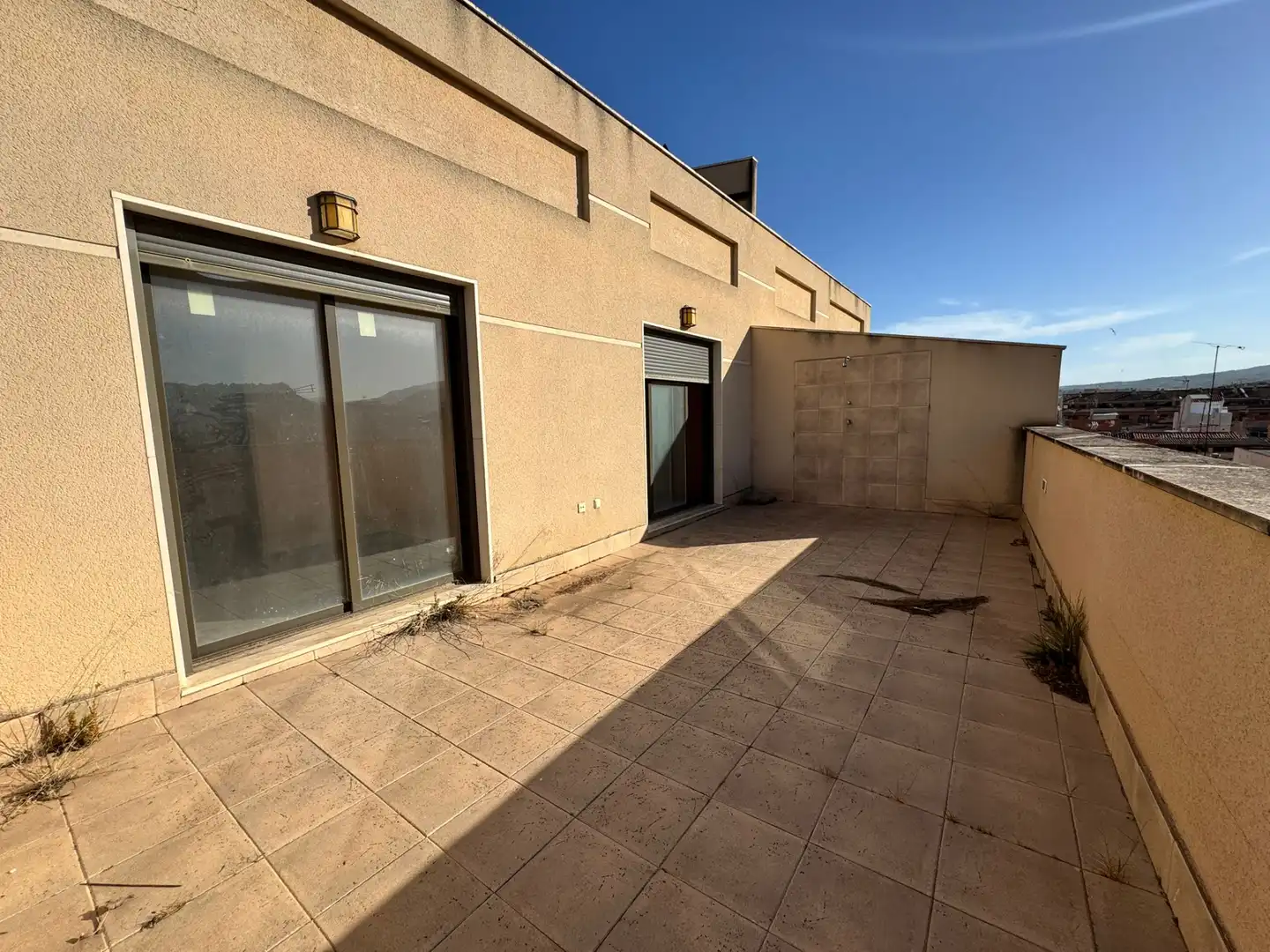 Terraza de Piso en venta en Archena con Aire acondicionado, Calefacción y Terraza