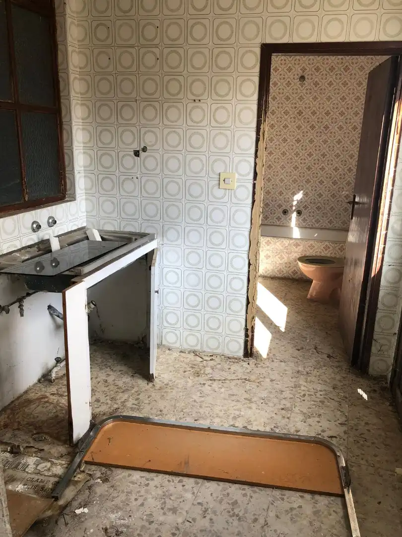 Casa en venda a Calle Santa María 10, imagen 21