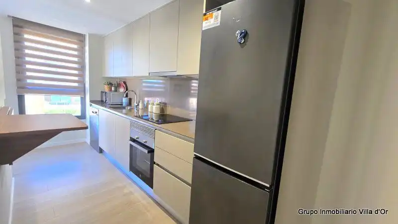 Apartamento con ascensor en venta en El Puerto, imagen 8