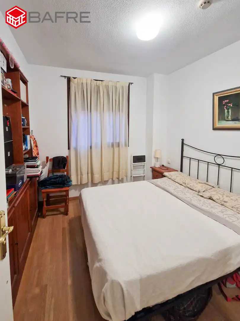 Flat with pool for sale in Calle de Deyanira, imagen 11
