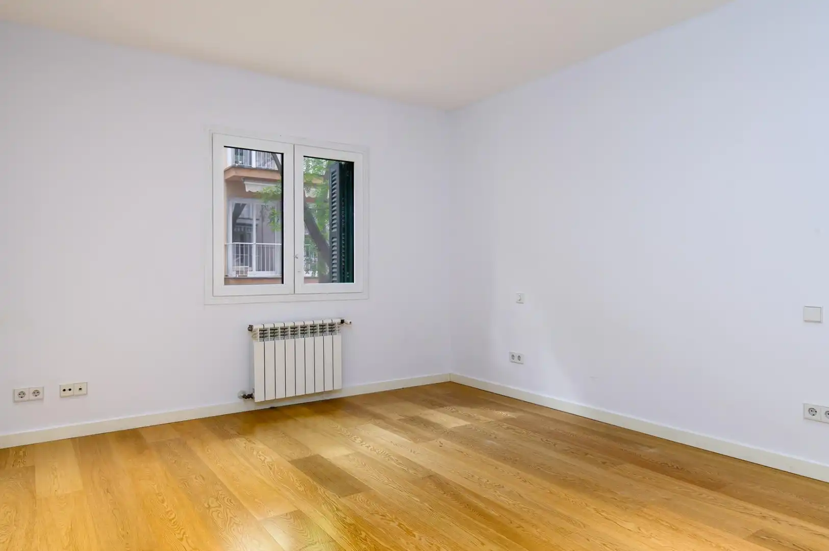 Flat with terrace for sale in BARO DE SANTA MARIA DEL S, imagen 20