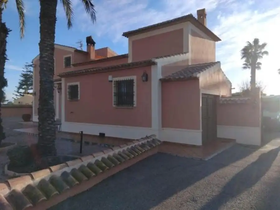 Haus zum Verkauf in Dolores, imagen 3