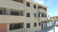 Exterior view of Premises for sale in Cantimpalos