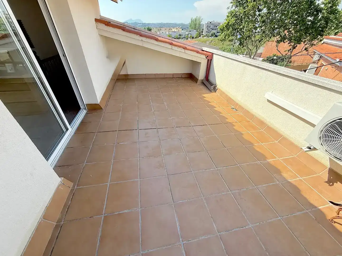 Casa a schiera in vendita a Ca n'Oriol