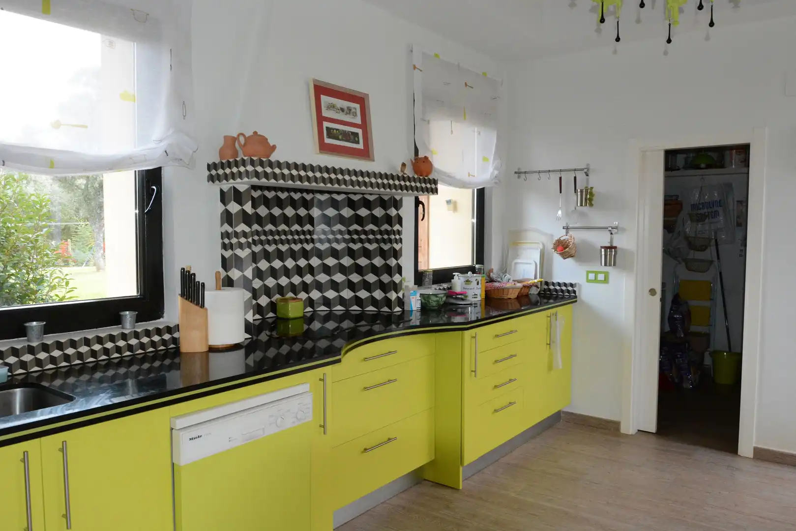 House for sale in Ciudad Rodrigo, imagen 10