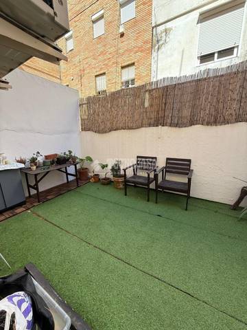 Piso en Venta en Bellavista