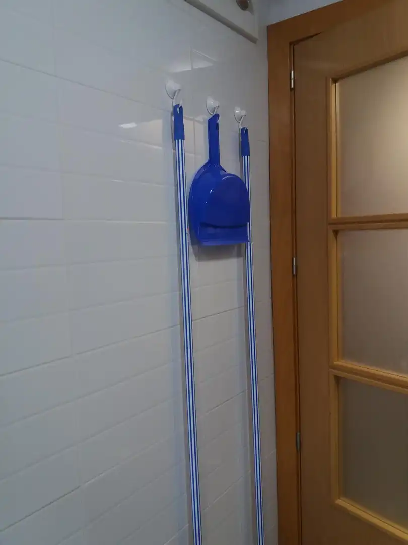 Wohnung mit Aufzug zur Miete in Calle Mayor, imagen 9