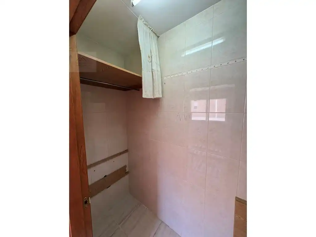 Baño de Dúplex en venta en Mazarrón