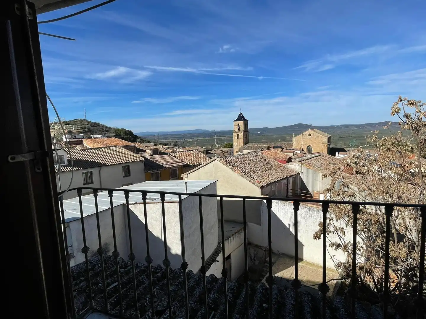 Houses for sale in Castellar