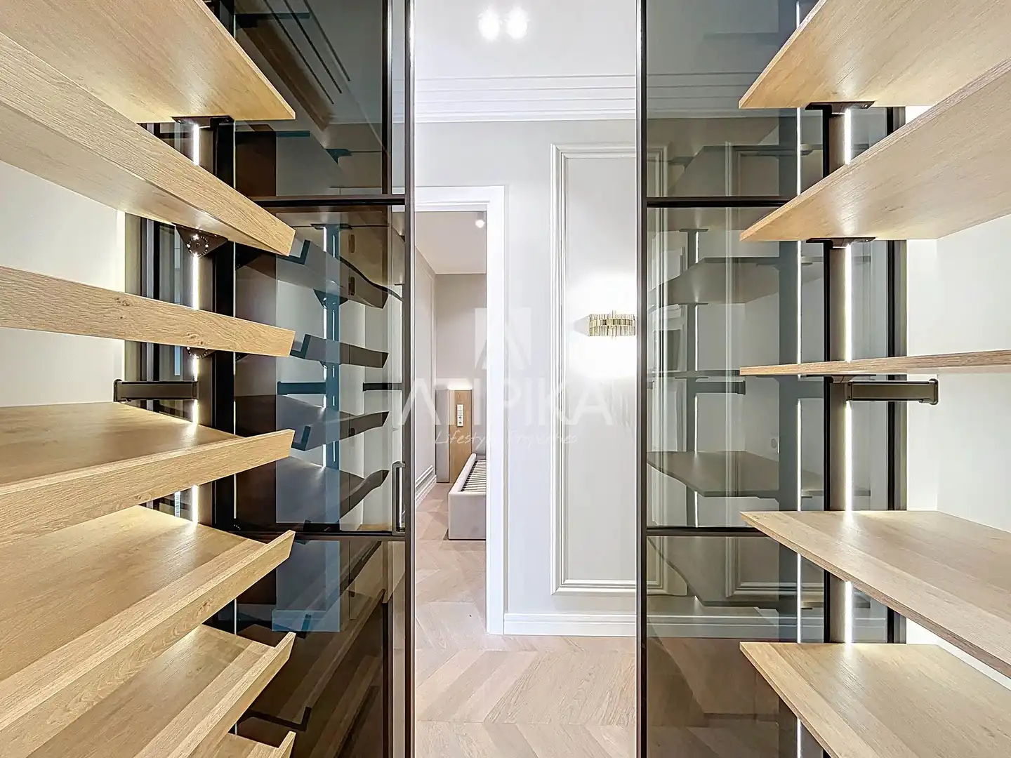 Appartamento con balcone in vendita a Valencia, imagen 58