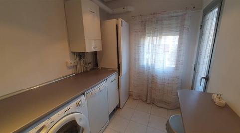 Photo 4 of Flat to rent in Fuenlabrada II - El Molino, Fuenlabrada