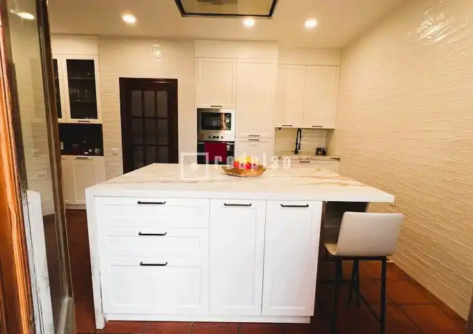 Casa o chalet en venta en El Clavín - Valdeluz