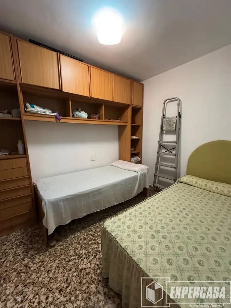 Appartement avec ascenseur à vendre à Les Palmeres, imagen 22