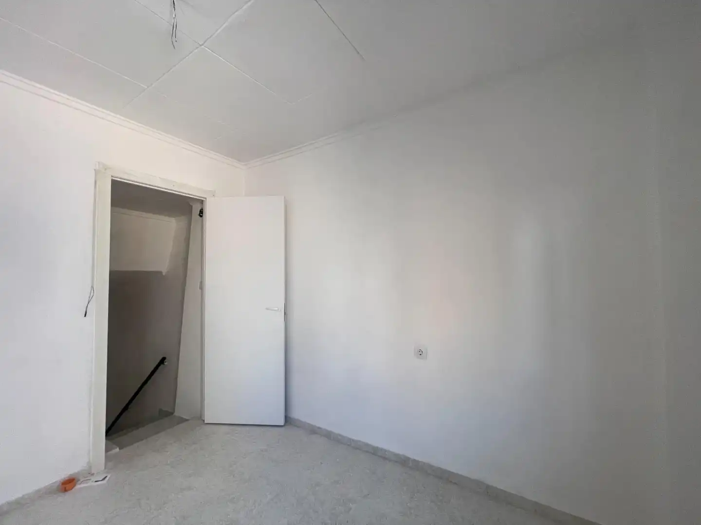 Casa o chalet en venta en Requena