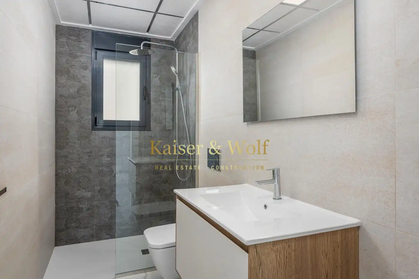 Residencial de bungalows San Miguel de Las Salinas, imatge 5