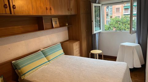 Foto 3 de Piso en venta en Iturribide Kalea, Iturralde, Bilbao