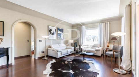 Photo 5 of Attic to rent in Carrer de L'almirall Gravina, Son Armadans, Illes Balears