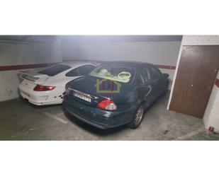 Parking of Garage for sale in Salamanca Capital