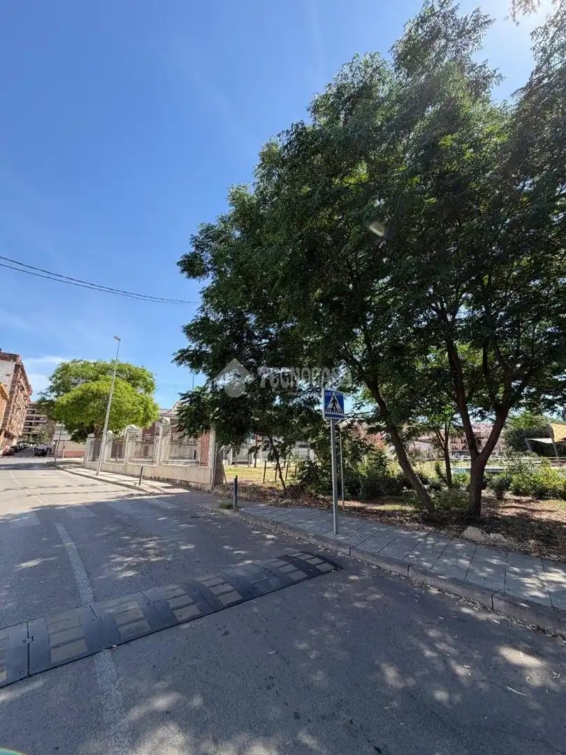 Terreni e lotti in vendita a La Zarzuela - San José - Belén, imagen 26