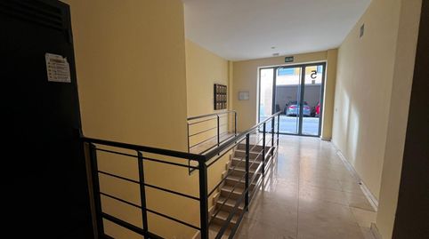 Foto 5 de Apartamento en venta en Calle Comercio, Bargas, Toledo