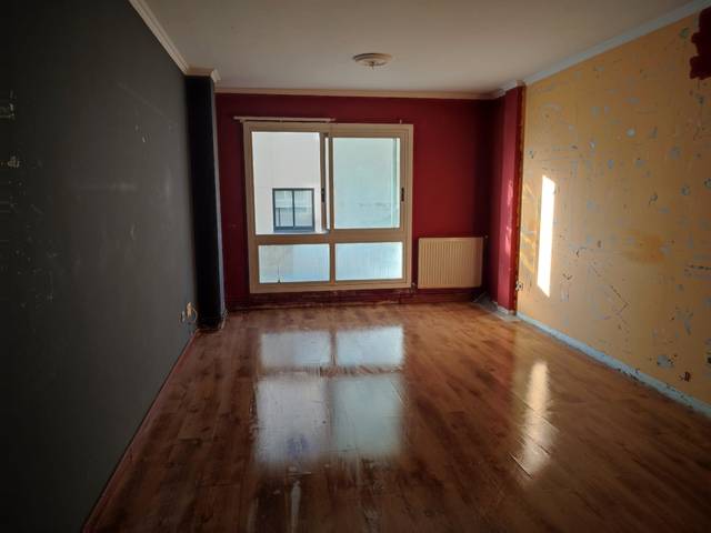 Piso en Venta en Rúa Ponte Pielas, 14 en Piñeiros- Freixeiro