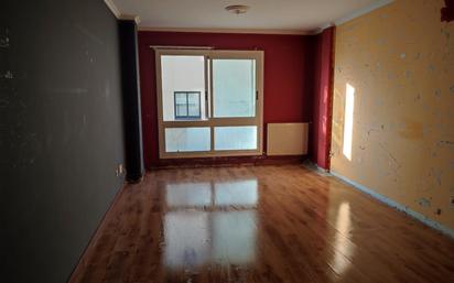 Flat for sale in Rúa Ponte Pielas, 14, Piñeiros- Freixeiro, Narón