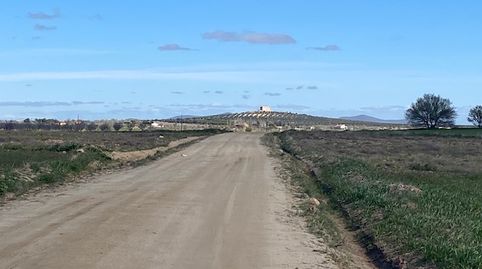 SE VENDE SOLAR RUSTICO EN SONSECA POR 11.000 €, immagine 4