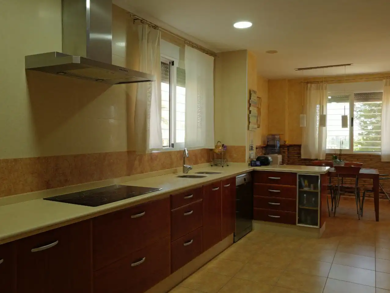 Villa mit Pool zum Verkauf in Carrer de Miguel Hernandez (Escritor) 2, imagen 14