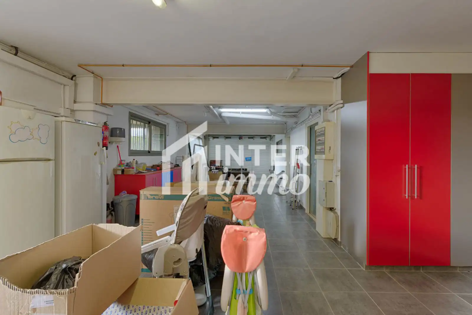 Casa con piscina in vendita a Calle Rosselló 8, imagen 98