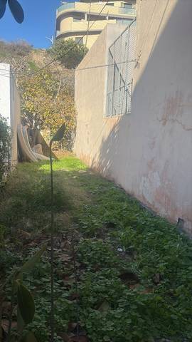 Finca rústica en Venta en Calle La Unión en Viator
