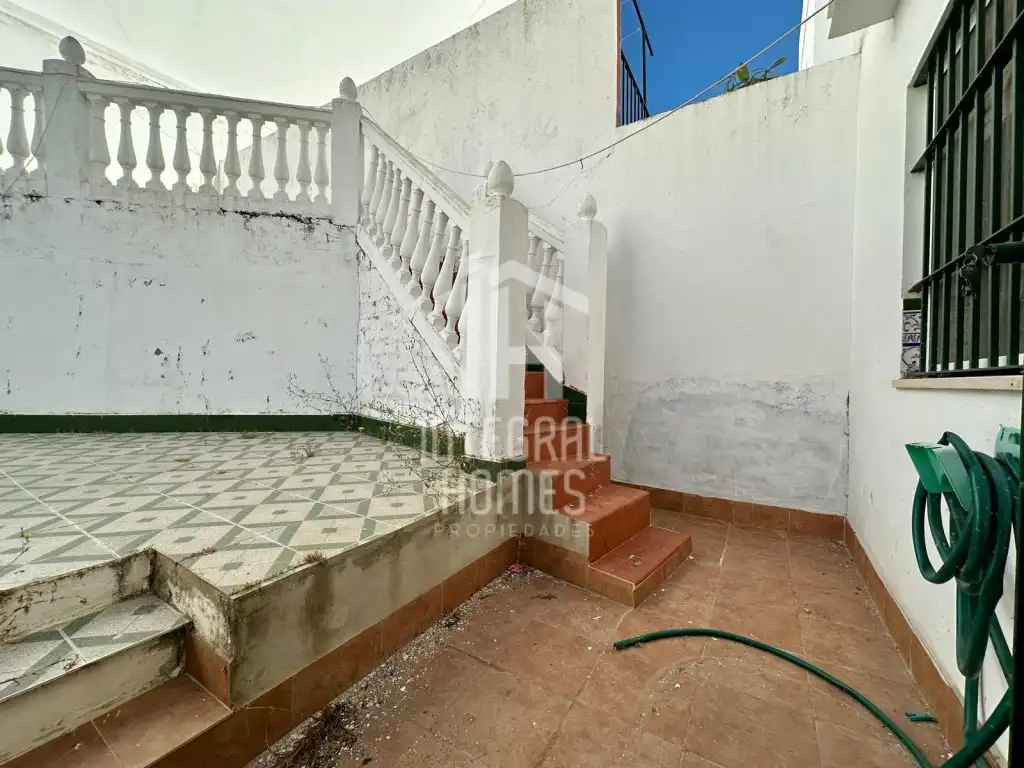 Casa in vendita a Calle San Mateo, imagen 30