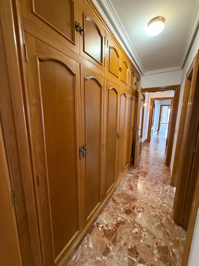 Casa o chalet en venta en Almazora / Almassora con Horno y Balcón