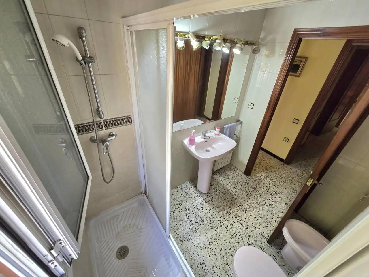 Casa con giardino in vendita a Lliçà de Vall, imagen 27