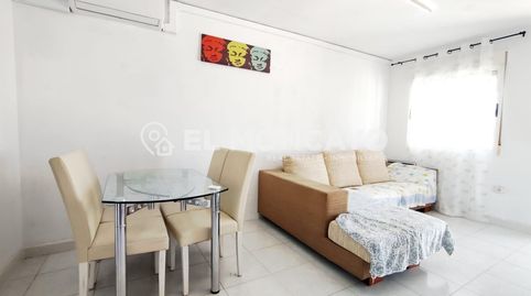 Foto 5 de Casa o chalet en venta en Zona Carrefour - Urbanizaciones, Torrevieja