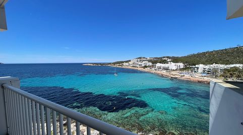 Foto 2 de Apartamento en venta en Sant Antoni de Portmany, Illes Balears