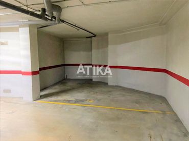 Individual en venta en Sant Rafael