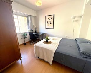 Apartment to share in La Bega Baixa - Plaza Xúquer