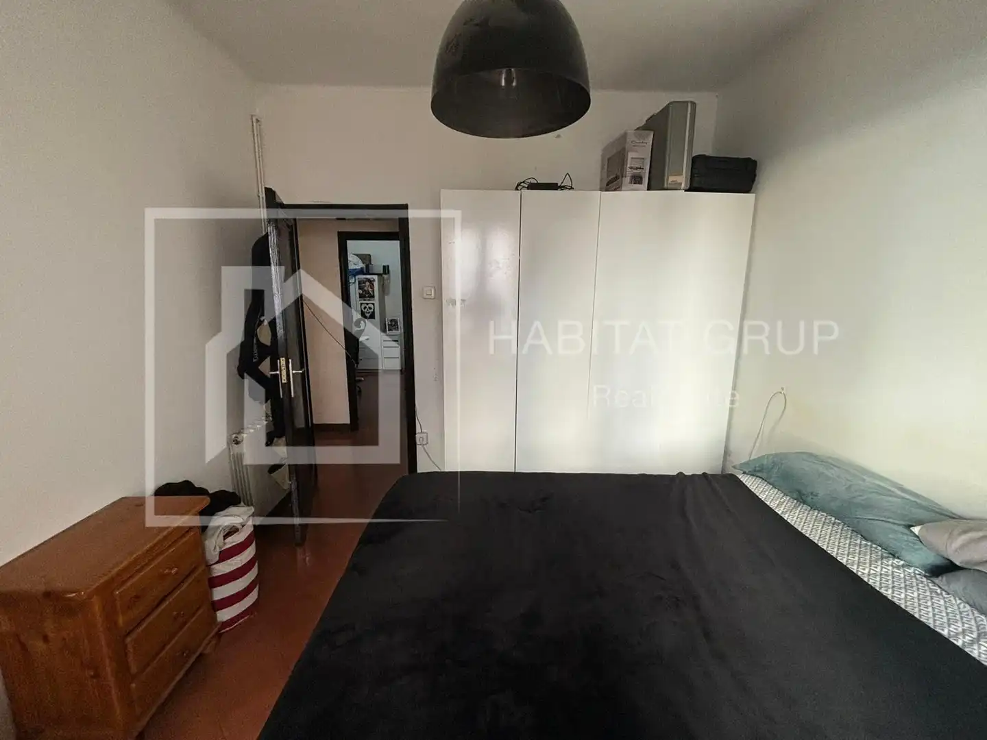 Wohnung zum Verkauf in Eixample Nord, imagen 13