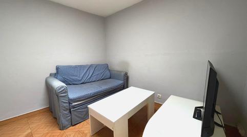 Photo 5 of Flat for sale in Avilés - Santa Apolonia, Villalegre - La Luz, Avilés