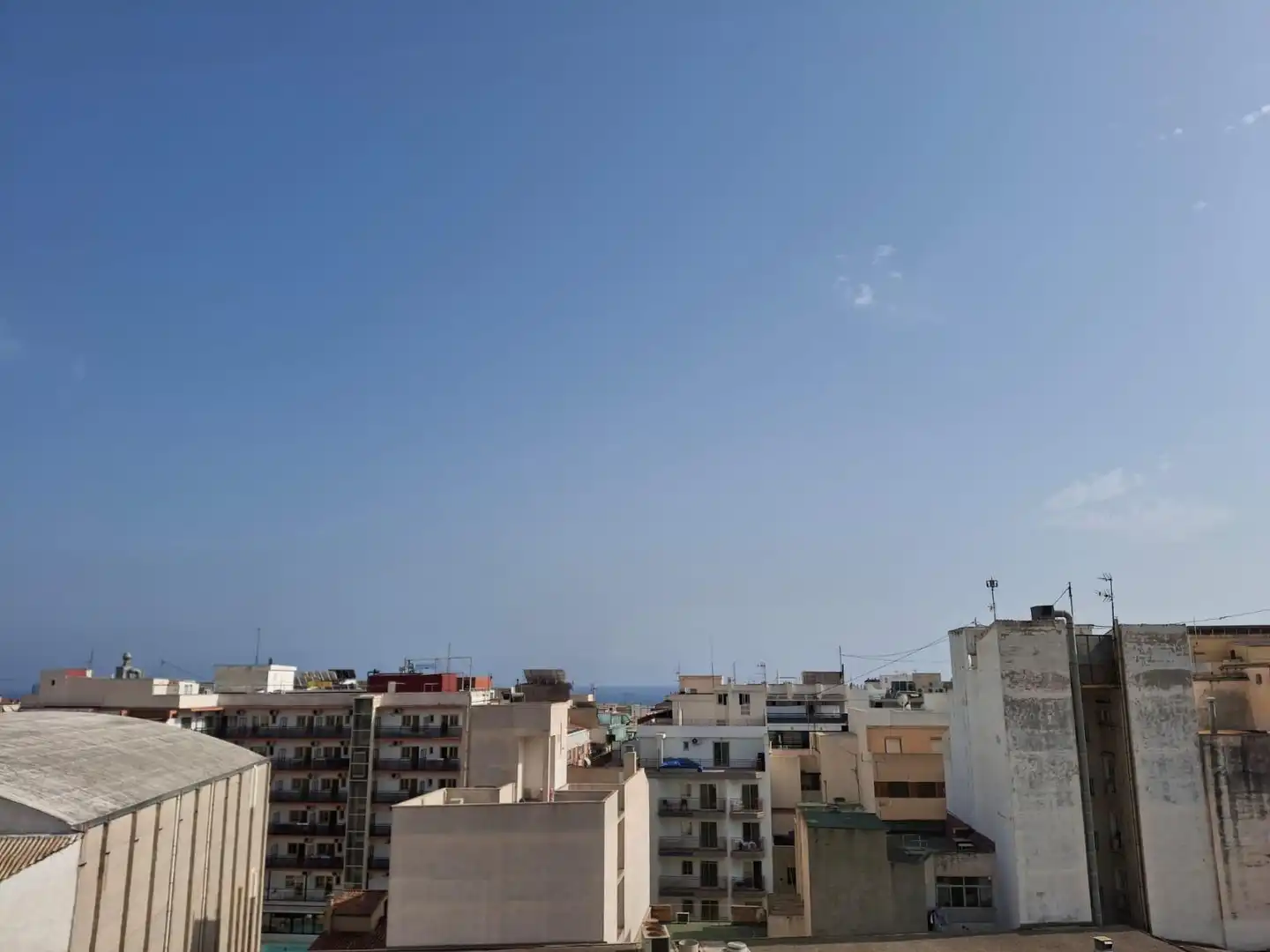 Apartment with lift for sale in LIMONES DE LOS, imagen 5