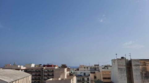 Foto 5 de Apartamento en venta en Limones de Los, Centro Urbano, Benidorm