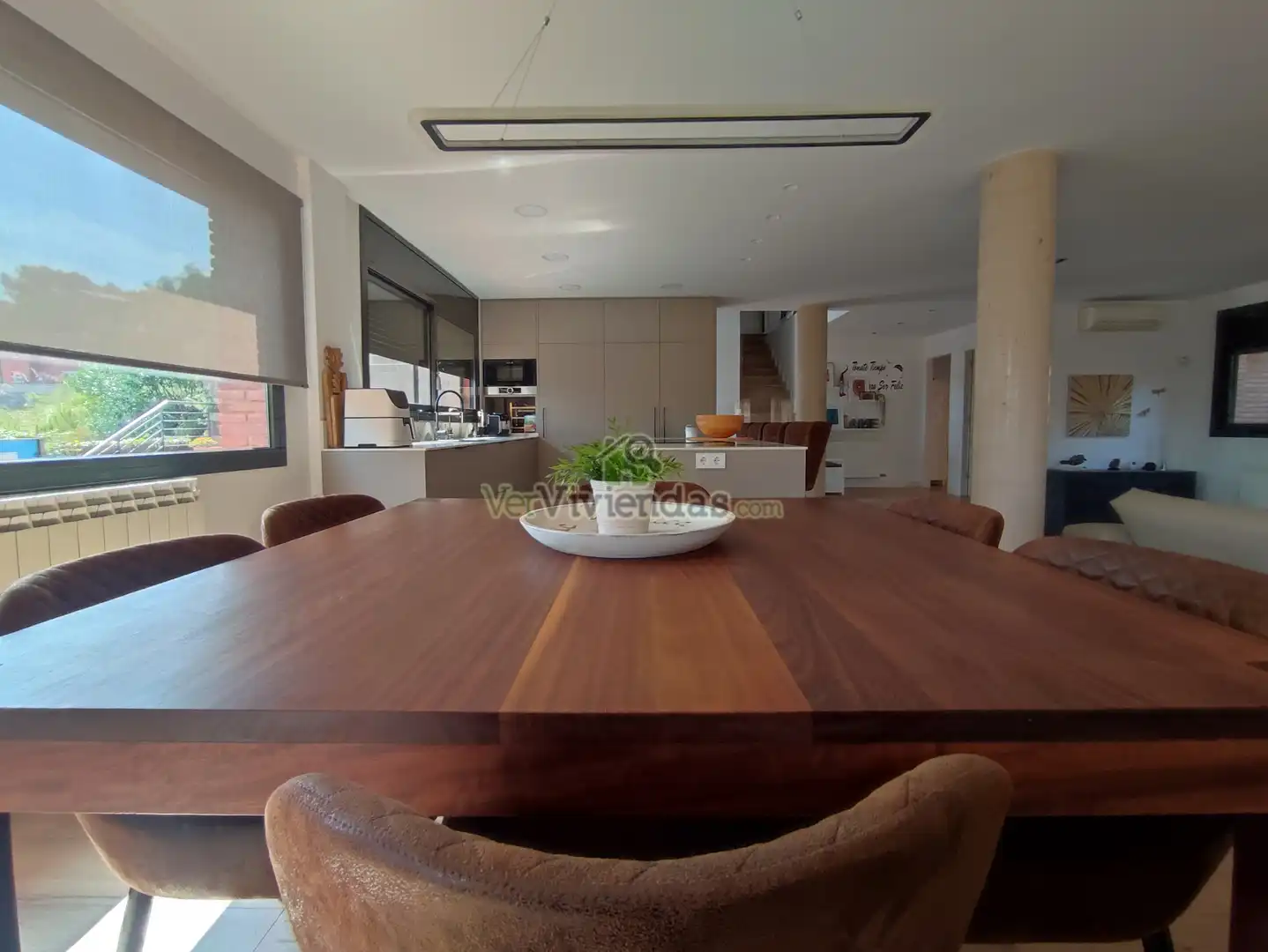 Maison avec terrasse à vendre à Avinguda Avinguda 180, imagen 5