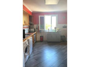 Maison mitoyenne avec piscine à vendre à Heliópolis