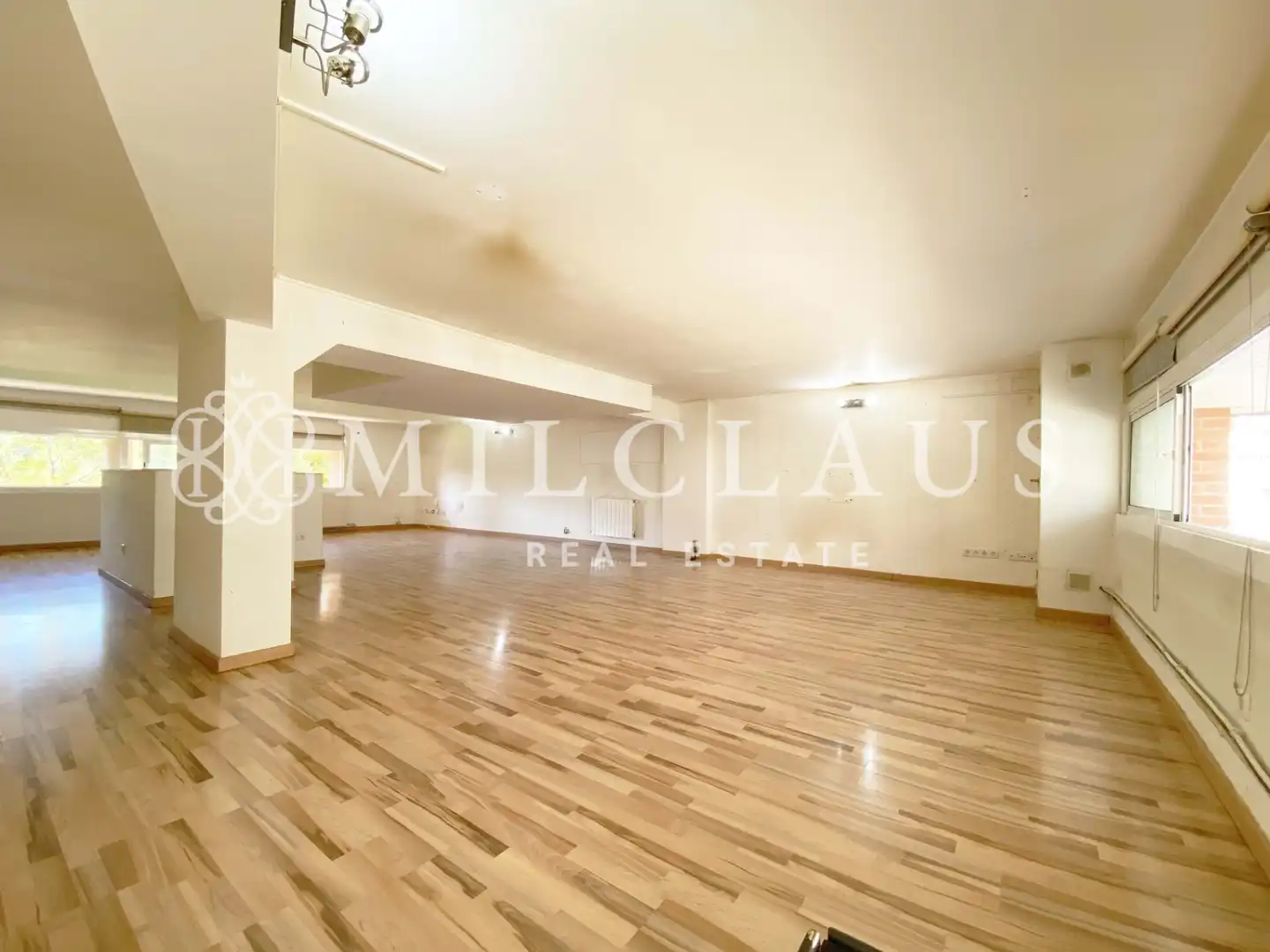 Flat for sale in Carrer de Sicília, imagen 74