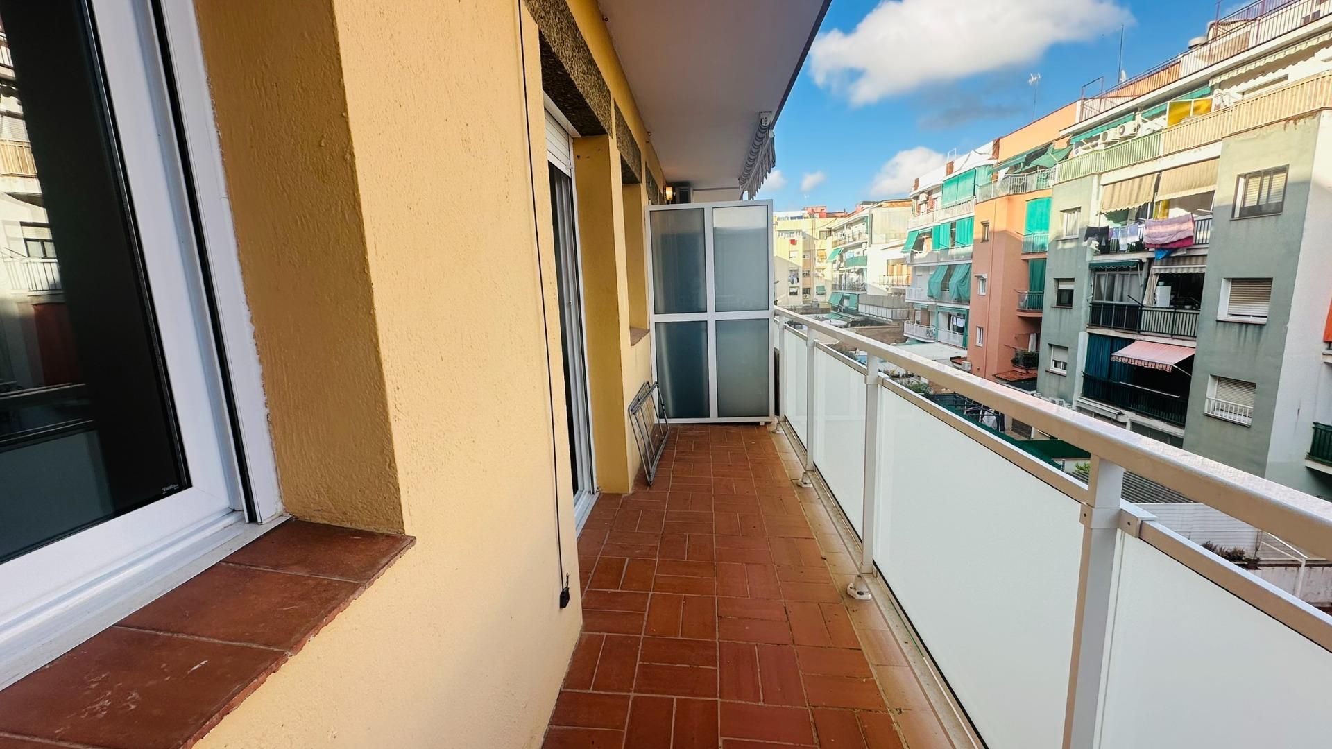 Flat for sale in Calle de l'Església, Castell - Poble Vell, Castelldefels