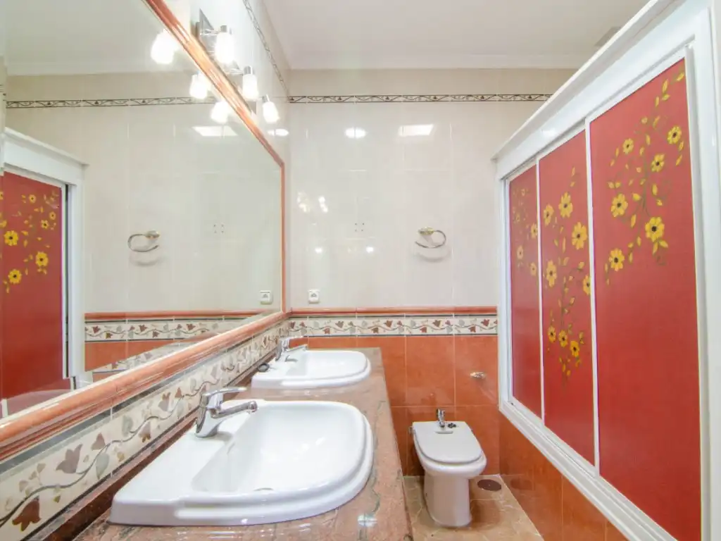 Houses for sale in San José de la Rinconada