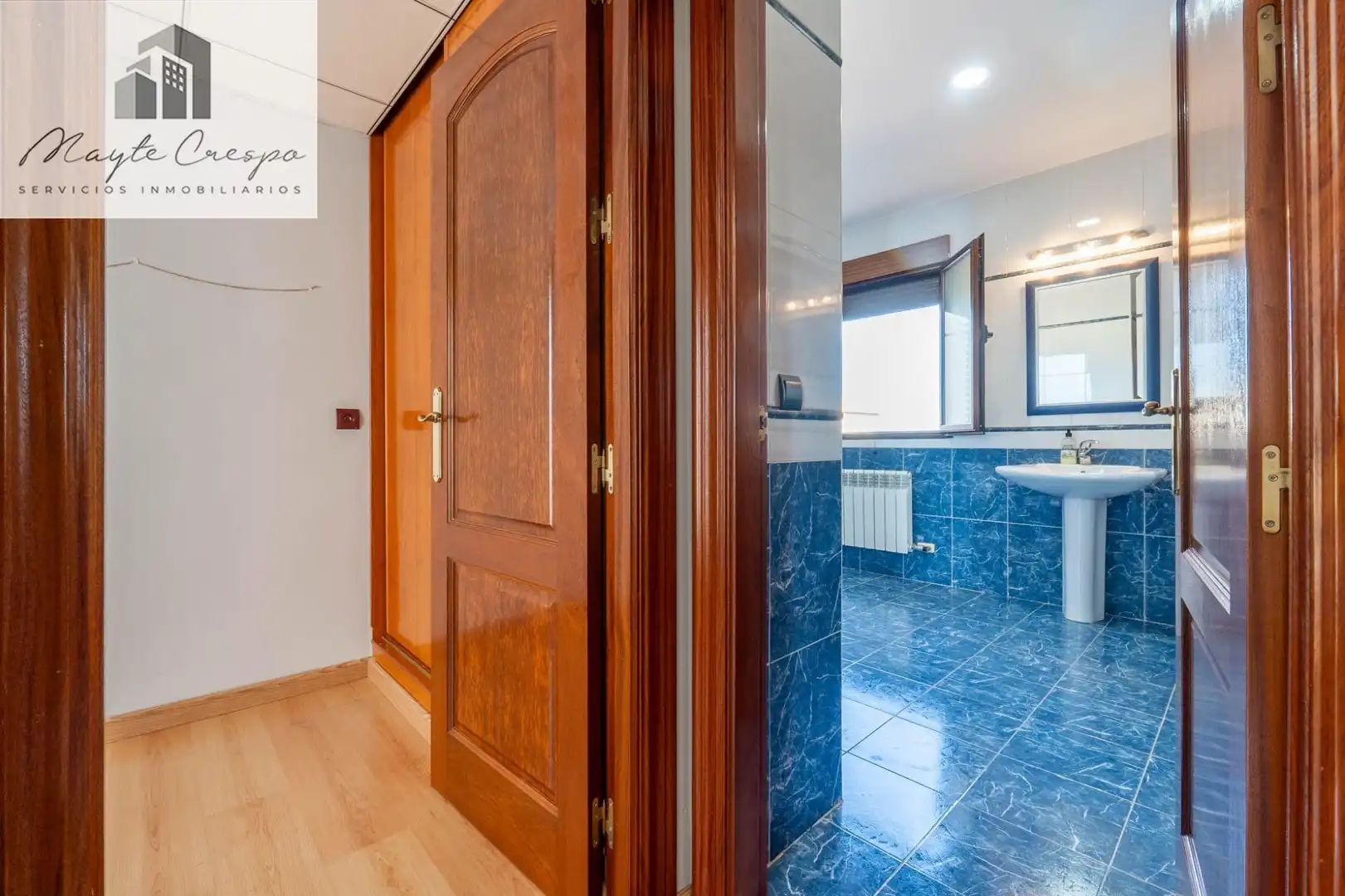 Chalet con terraza en venta en ALELIES (VENT), imagen 55