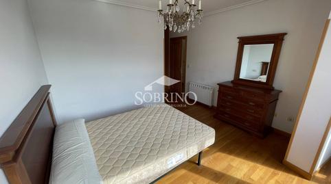 Foto 4 de Piso en venta en Calle Tomás Gutiérrez Herrero, 24, Llanes pueblo, Llanes