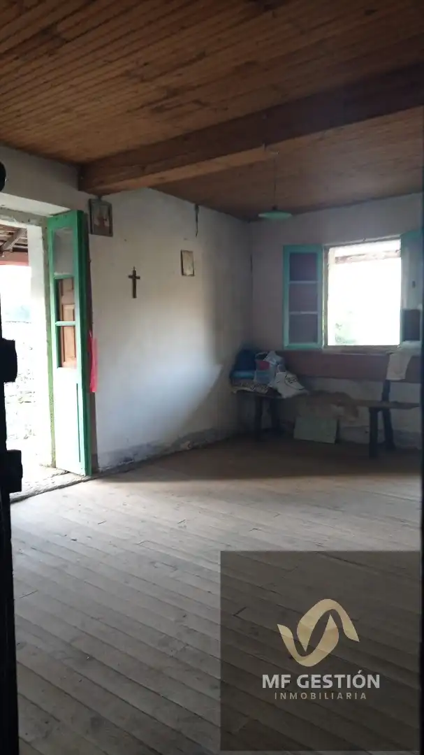Country house with terrace for sale in Rúa Piñor, imagen 19